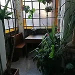 The Liberty Terrace