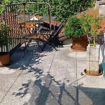 The Liberty Terrace 3*